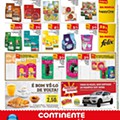 Antevisão Folheto CONTINENTE Madeira Promoções de 14 a 20 julho d16.jpg